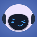 iSmart Discord Bot Logo