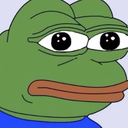 DANKY MEMER Discord Bot Logo