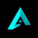 Alphaz Discord Bot Logo