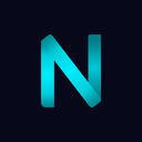 Notorium Discord Bot Logo
