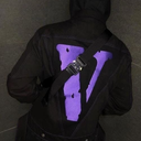 RXM. Discord Bot Logo