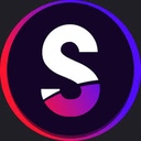 Spark Discord Bot Logo