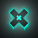 Xylon Discord Bot Logo