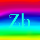 ZriBot Discord Bot Logo