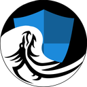 STAntiMalware Discord Bot Logo