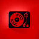 Ofira Discord Bot Logo