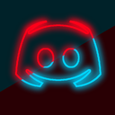 CharmBot Discord Bot Logo