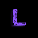 Litebot Discord Bot Logo