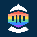 Logo for GateKeeper