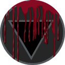 Triangular Discord Bot Logo