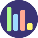 SimpleElections Discord Bot Logo