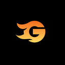 GamBit Discord Bot Logo