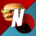 Nopel Discord Bot Logo
