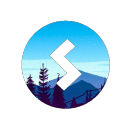 SyzeBot Discord Bot Logo