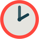 LastSeen Discord Bot Logo