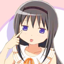 Lily Music Discord Bot Logo