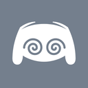 ctnobes Discord Bot Logo