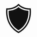 PShield Discord Bot Logo