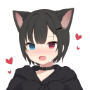 Remi Discord Bot Logo