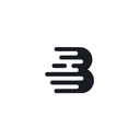 Basic-Bot Discord Bot Logo
