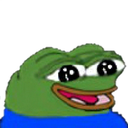 BORIS Discord Bot Logo
