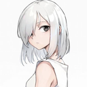 Erina Discord Bot Logo