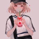 Tokya Discord Bot Logo