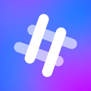 Astriex Discord Bot Logo