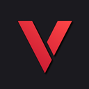 Volocity Discord Bot Logo