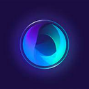 Admin Bot Discord Bot Logo