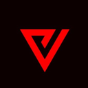 Vocal Discord Bot Logo
