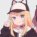 PhoneX Discord Bot Logo
