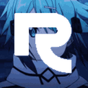 NiclasAi Radio Discord Bot Logo
