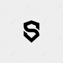 Suggested Discord Bot Logo