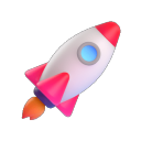 Activities Discord Bot Logo