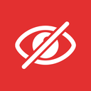 Spoiler Channels Discord Bot Logo