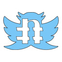notable Discord Bot Logo