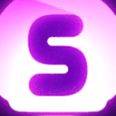 SuperBoard Discord Bot Logo