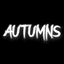 autumns Discord Bot Logo
