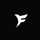 FaultBot Discord Bot Logo