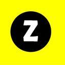 Zlatoyi Discord Bot Logo