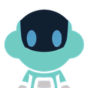 Bumper Discord Bot Logo