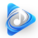 Musico 2 Discord Bot Logo