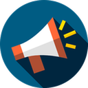 AutoPublisher Discord Bot Logo
