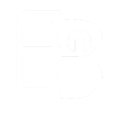 ElBot Discord Bot Logo