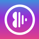 anghami Discord Bot Logo