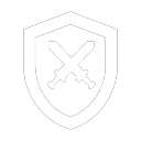 Moderator Discord Bot Logo