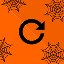 Reboot Discord Bot Logo