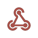 No Webhooks Discord Bot Logo