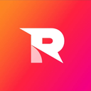 RTYX Discord Bot Logo